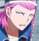 Kazuichi Souda - Super Danganronpa 2